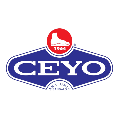 ceyo